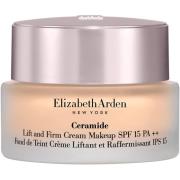 Elizabeth Arden Ceramide Lift and Firm Foundation 120W - 30 g