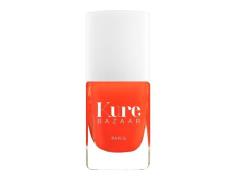 Kure Bazaar Nail Polish Coquette - 10 ml