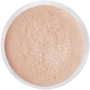 IDUN Minerals Mineral Powder Foundation Gylla - 7 g