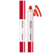 Cailyn Cosmetics Cailyn Pure Lust Lipstick Pencil 03 Apple - 2.8 ml