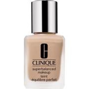 Clinique Superbalanced Makeup 13.5 Petal - 30 ml