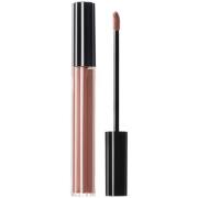 KVD Beauty Everlasting Hyperlight Transfer Proof Liquid Lipstick 16 Ca...