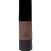 Maria Åkerberg Foundation Deep Tan - 30 ml