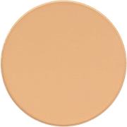 Maria Åkerberg Compact Cover Sticker Refill Golden Beige - 10 g