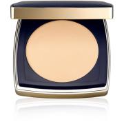 Estée Lauder Double Wear Stay-In-Place Matte Powder Foundation 2C1 Pur...