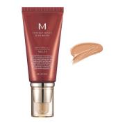 MISSHA M Perfect Cover BB Cream SPF42/PA + + + No.27 Honey Beige - 50 ...