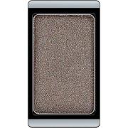 Artdeco Eyeshadow Pearly 18 Pearly Light Misty Wood - 0,8 g