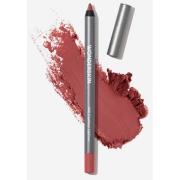 Wonderskin 360 Contour Lip Liner Ruby - 1,2 g