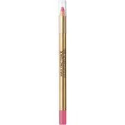 Max Factor Colour Elixir Lipliner 035 Pink Princess - g 1.2