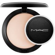 MAC Cosmetics Blot Powder/ Pressed Medium - 12 g