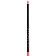 Anastasia Beverly Hills Lip Liner Rose Dream - 1,5 g