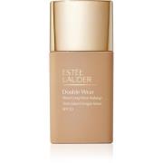 Estée Lauder Double Wear Sheer Long Wear Makeup Spf20 2W1 Dawn - 30 ml