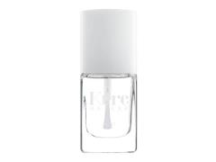 Kure Bazaar Dry Finish Top Coat 10 ml