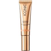 ICONIC London Radiance Booster Champagne Glow - 30 ml