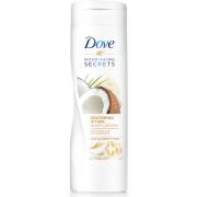 Dove Restoring Lotion 250 ml