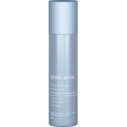 Björn Axén Fixing Hairspray Travel Size 80 ml