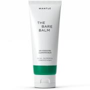 MANTLE The Bare Balm Day-Dissolving Cleansing Balm - 75 ml