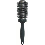 Balmain Hair Couture Professional Ceramic Round Brush 43 mm Black