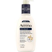 Aveeno Skin Relief Moisturising Lotion 300 ml