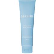 MASHH Gentle Moist Body Lotion 300 ml