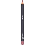 Barry M Lip Liner Minx - 1,1 g