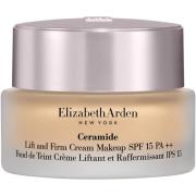 Elizabeth Arden Ceramide Lift and Firm Foundation 200N - 30 g