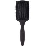 Björn Axén Paddle Brush For Medium & Long Hair 1 pcs