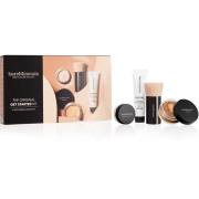 bareMinerals Get Starter Kit Neutral Tan