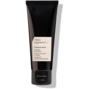 Skin Regimen Charcoal Mask 75 ml