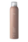 Id Hair Me Hair Spray 250 ml