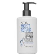 KMS MoistRepair Intense Restore Treatment 500 ml