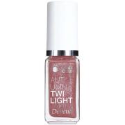 Depend Autumn Twilight Rusty Skies - 5 ml