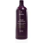 Aveda Invati Ultra Advanced Thickening Conditioner Light 1000 ml