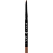 essence 8H Matte Comfort Lipliner 10 - 0,3 g