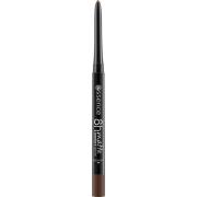 essence 8H Matte Comfort Lipliner 11 - 0,3 g