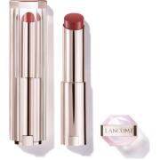 Lancôme Lip Idôle Squalane-12 Butterglow Glowy Color Balm That's my ja...