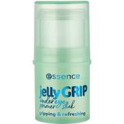 essence Jelly Grip Undereye Primer Stick 4,6 g