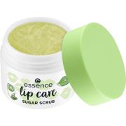 essence Lip Care Sugar Scrub 02 - 9 g