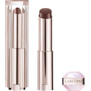 Lancôme Lip Idôle Squalane-12 Butterglow Glowy Color Balm Roast me 64 ...