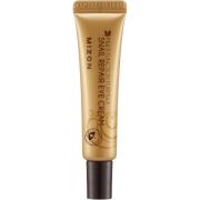 Mizon Snail Repair Eye Cream Tube 15 ml