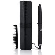 ghd Curve Christmas Gift Set Creative Curl Wand - 1 pcs