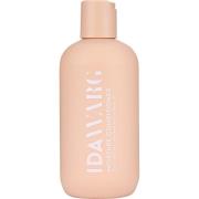 IDA WARG Beauty Moisture Conditioner 250 ml