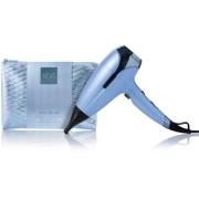 ghd Helios Hair Dryer Icy Blue Limited Edition - 1 pcs