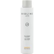 Bioline Jatò Energy Milk-Cream Cleansing 200 ml