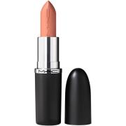 MAC Cosmetics Macximal Sleek Satin Lipstick Myth - 3 g