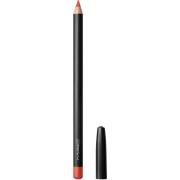 MAC Cosmetics Lip Pencil Flamingo - 1,45 g