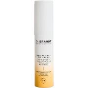 Dr Brandt 24/7 Retinol Eye Cream 15 ml