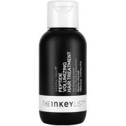 The INKEY List Peptide Volumizing Hair Treatment 100 ml