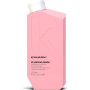 Kevin Murphy Plumping Rinse 250 ml