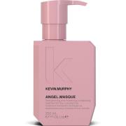 Kevin Murphy Angel Masque 200 ml